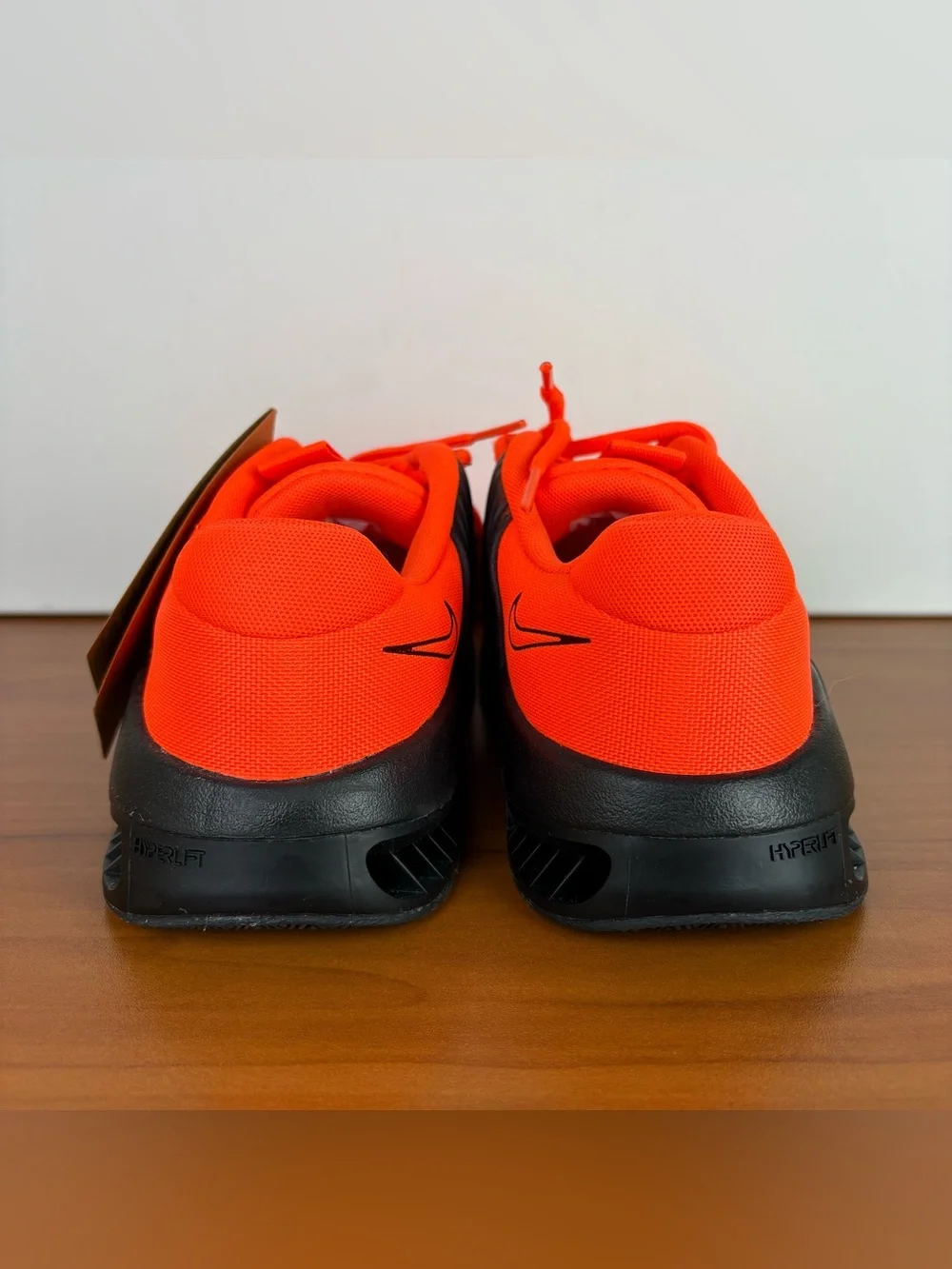 Nike Metcon 9 Training Shoes